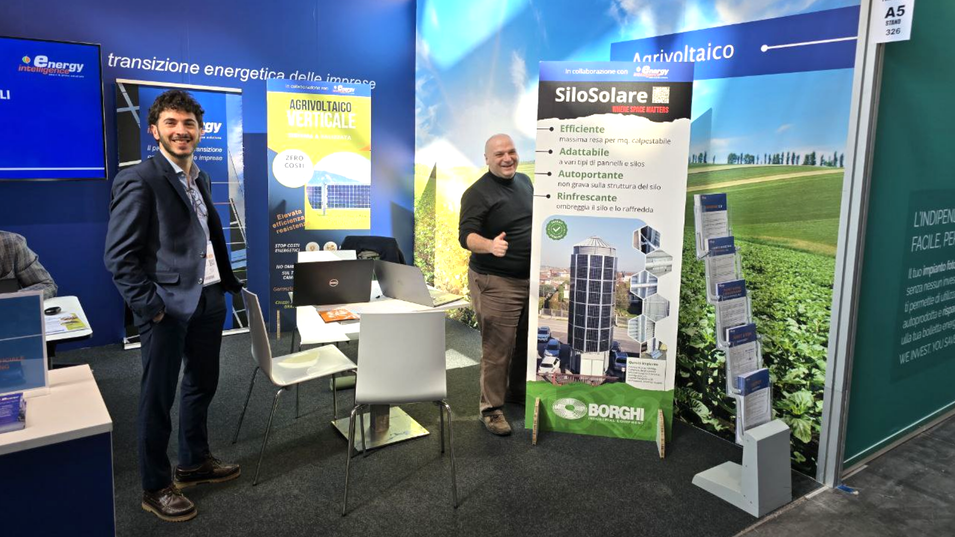 keyexpo-2025