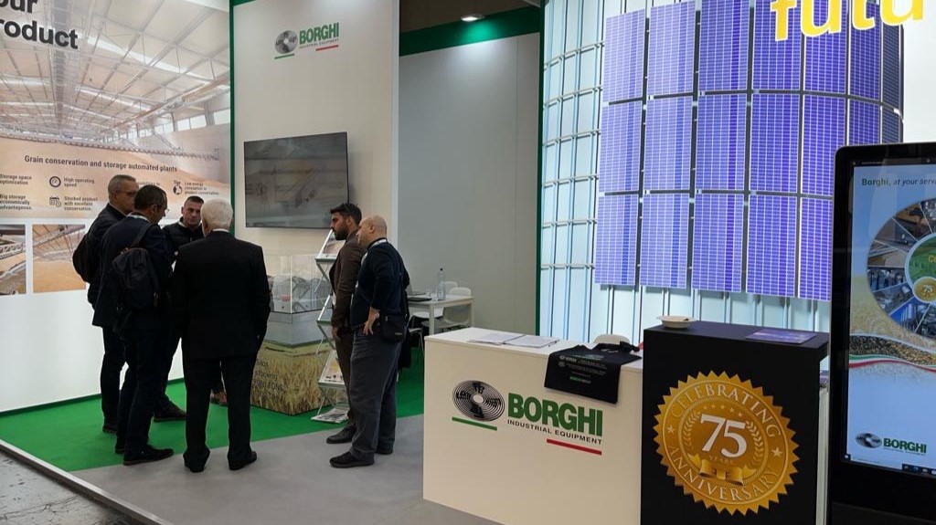 agritechnika-2023