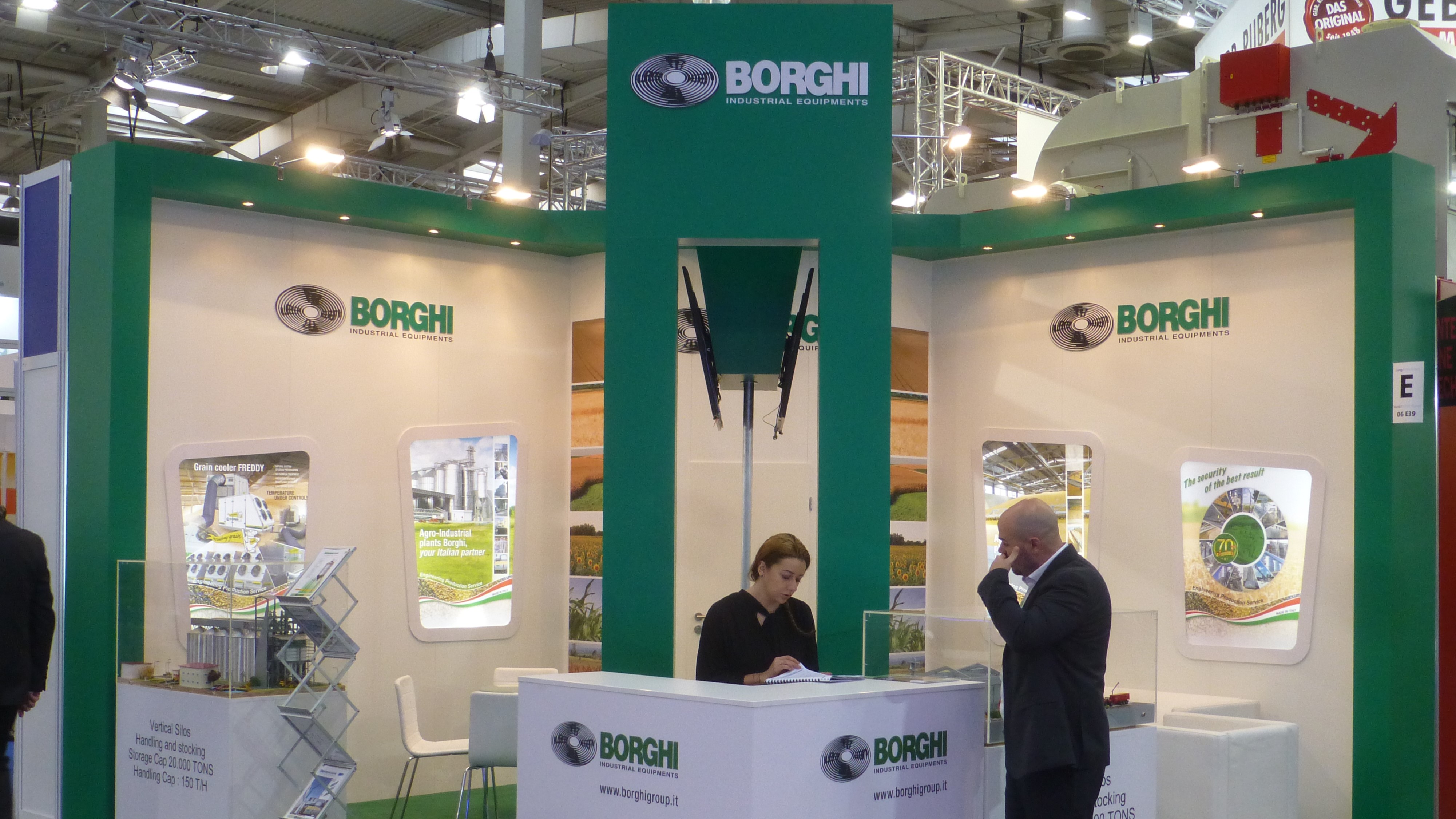 agritechnika-2019